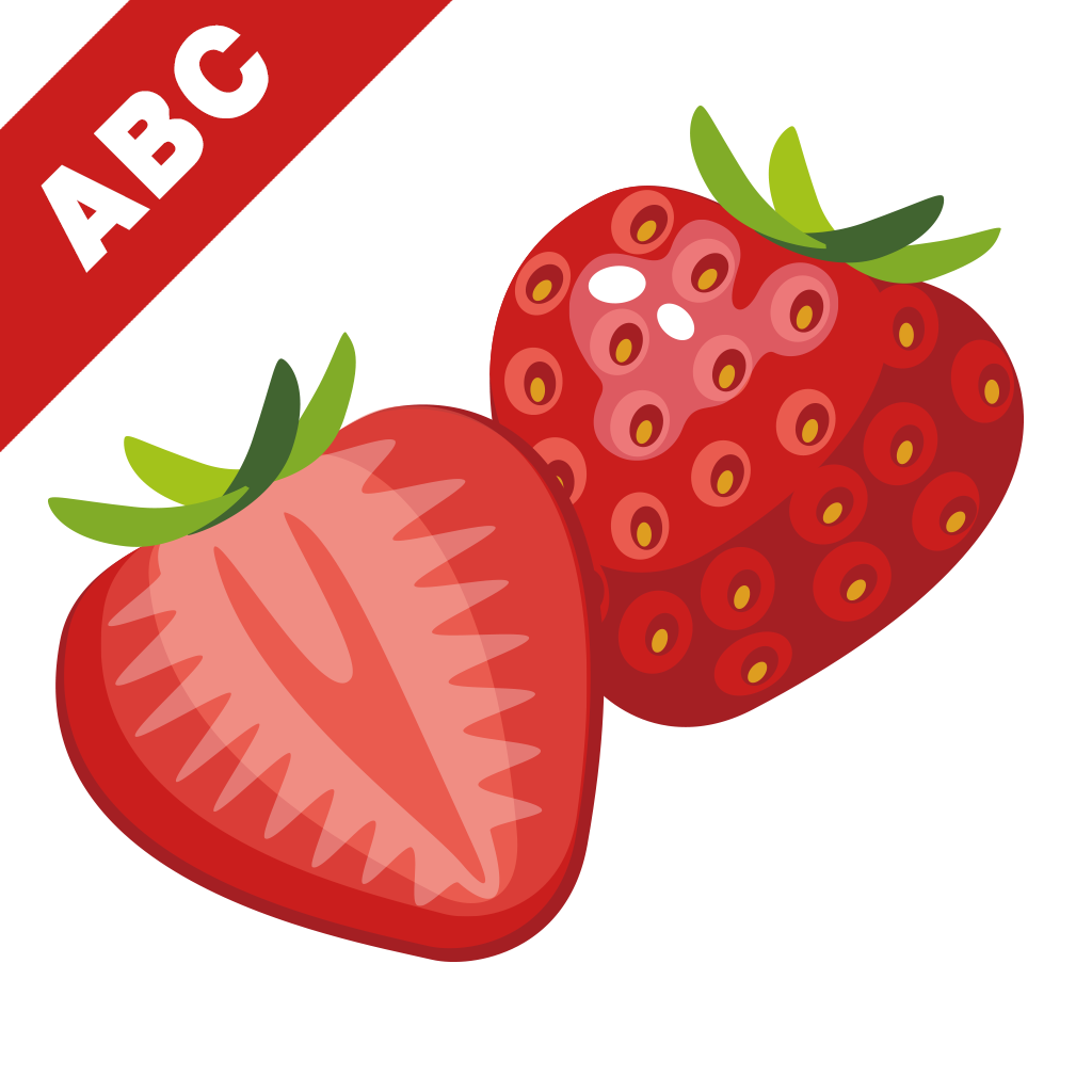 Get Flashcards 2/3 years toddlers for iOS, iPhone, iPad Aso Report