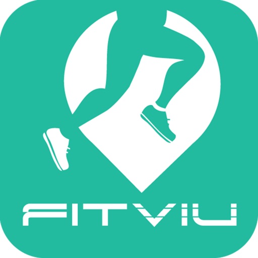 Fitviu