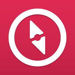 Polarsteps Apple Watch App