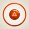 A very simple and addictive game to learn the math