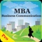 Management in businesses and organisations is the function that coordinates the efforts of people to accomplish goals and objectives using available resources efficiently and effectively