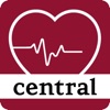 Central GesundheitsApp