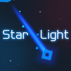 Activities of StarLight - Test hand speed