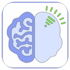 Neuro-Oncology Trials App