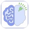 The purpose of this application is to provide easy access to information about selected pivotal published clinical trials in the field of neuro-oncology