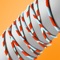 Twist the rope to solve interesting puzzles