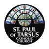 St. Paul of Tarsus