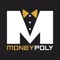 《Moneypoly 地產富霸霸》是一款從虛擬走入實境的房地產模擬開發App！