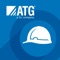 The ATG PCRA app from Advanced Technologies Group is a simple, yet powerful way for hospitals to conduct inspections related to construction and maintenance permits as part of the Pre-construction Risk Assessment (PCRA) process