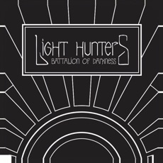 Activities of Light Hunters - Online