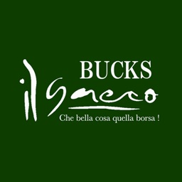 バッグのイルサッコバックス