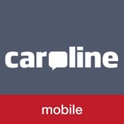 Caroline Mobile