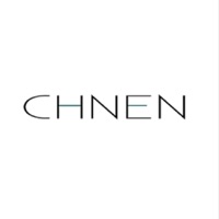 CHNEN pour PC