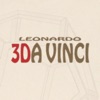 3Da Vinci AR