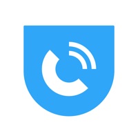 Robo Shield Spam Call Blocker apk