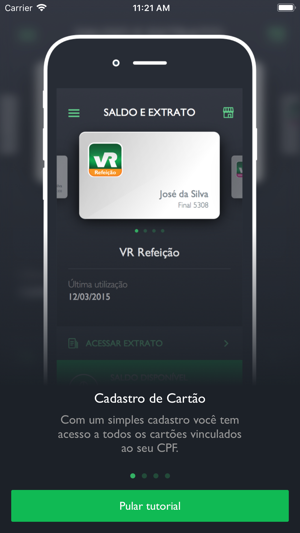 VR e VOCÊ(圖1)-速報App