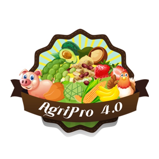 Agri Pro 4.0 Download