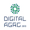Digital Agro 2019