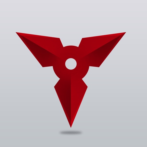 NYNJA Communications SuperApp