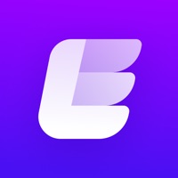 Everlook - Best Face Editor for windows