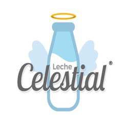 Celestial