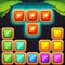 You are a master of puzzle games, are you looking for the harder challenge to conquer