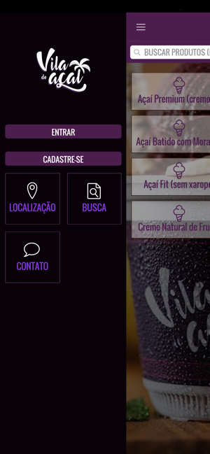 Vila do Açaí(圖2)-速報App