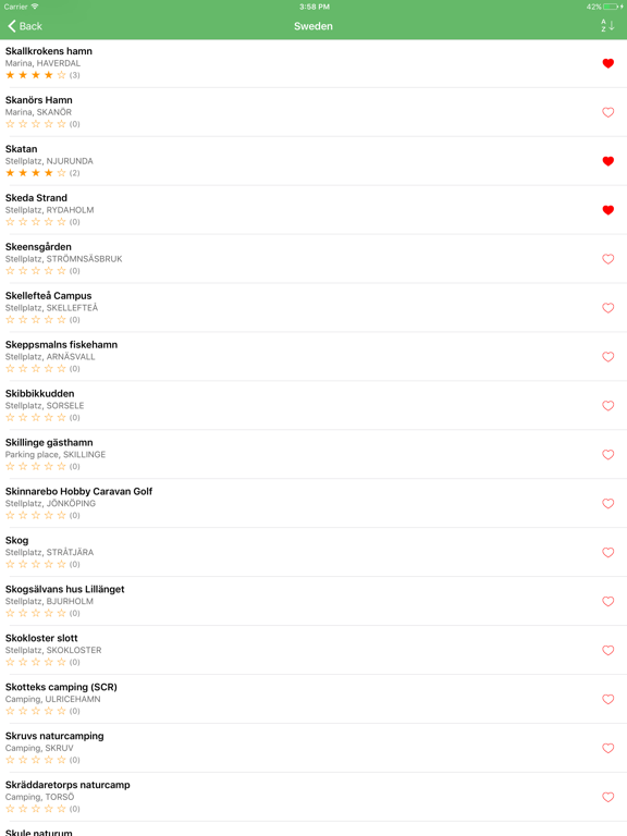 Upplev nya saker hela tiden. Tinder r mer n bara en dejtingapp. Det r en kulturell rrelse. Vlkommen till #swipelife. Matcha. Chatta. Dejta. - Tinder