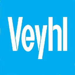 Veyhl Smartdesk