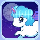 Top 35 Entertainment Apps Like Chakra Unicorns Binaural Beats - Best Alternatives