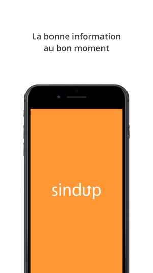 Sindup(圖1)-速報App