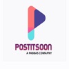 PostitSoon - A PABBAS Company