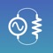 iCircuit is the premier iPad and iPhone app for designing and experimenting with circuits and Arduinos