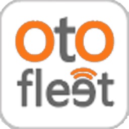 otofleet