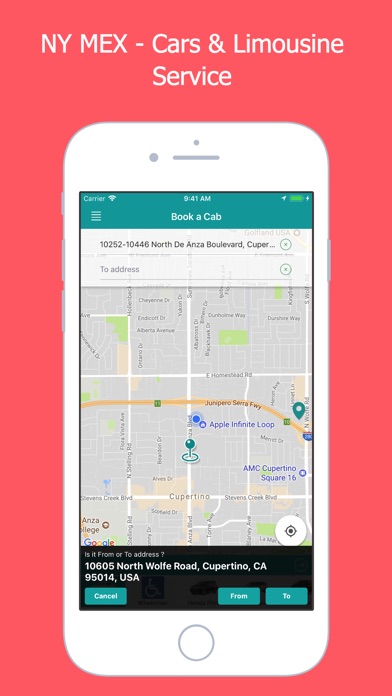 【图】NY MEX(截图2) 【图】NY MEX(截图2)