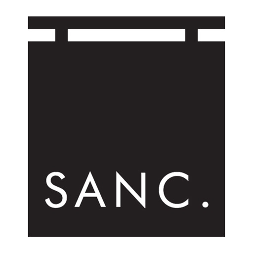 SANC - Hull University Union