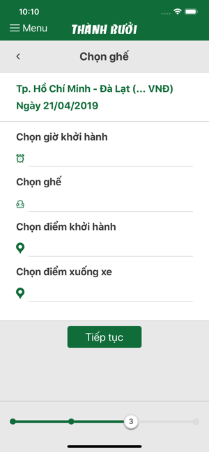 Thành Bưởi(圖6)-速報App