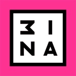 3INA Club Italia