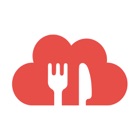 Top 19 Business Apps Like AirKitchen • Caisse Tactile - Best Alternatives