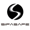 SIFASAFE