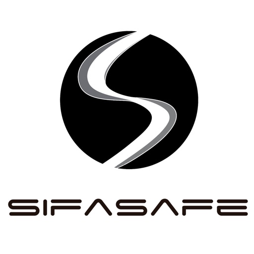 SIFASAFE