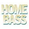 Home Bass Companion