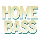 Top 30 Entertainment Apps Like Home Bass Companion - Best Alternatives