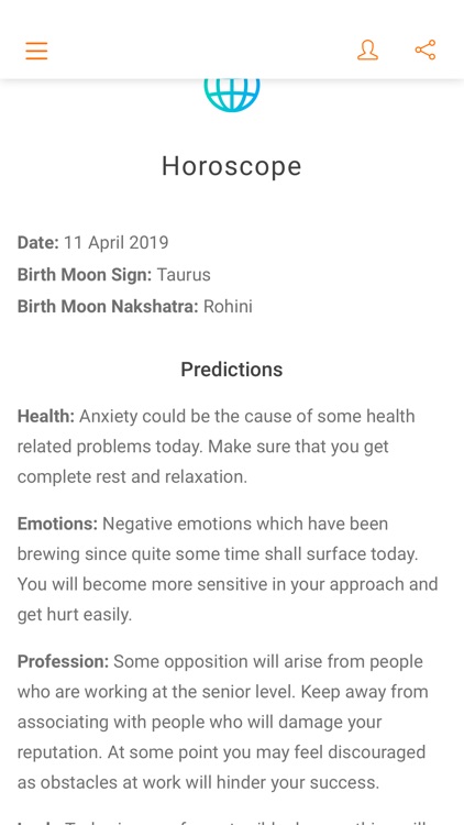 AskPanditji screenshot-7