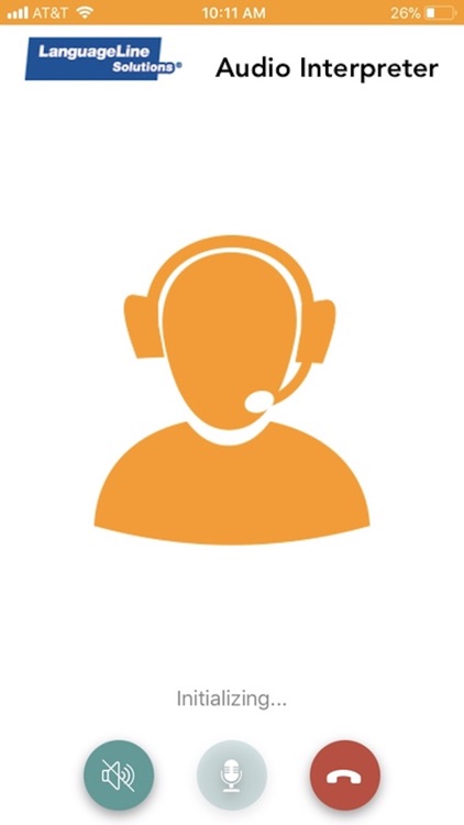 LanguageLine InSight