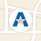 Need to lookup an UT Arlington building code