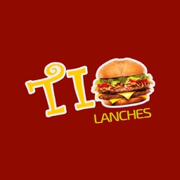 Tio Lanches | Supermenu