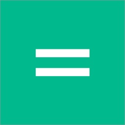 Kalculator Apple Watch App