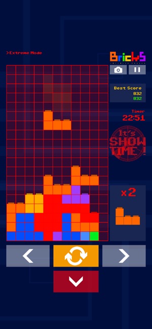 Fun! Bricks(圖4)-速報App