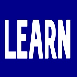 EdiiLearn